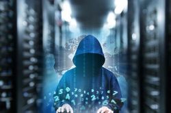 1分钟教程!武汉咨询公司有哪些_哔哩哔哩-3